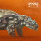 ????st?????    ??t??a de???sa???? PNSO (37 Bart The Pinacosaurus) 3