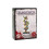 Games Workshop Games Workshop 99120999002 Blut Bowl Troll Figur 1