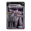 Super7 Transformers Astrotrain 3.75 in Reaction Figure 1
