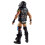 WWE WWE MATTLE Eric Young Elite Collection Deluxe                                                                      , 3