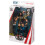 WWE WWE MATTLE Eric Young Elite Collection Deluxe                                                                      , 5
