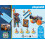 PLAYMOBIL Playmobil 71189 Pirate and Fire Cannon 2
