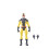 Marvel Marvel Hasbro Legends 6IN EXC F 7 4