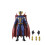 Marvel Marvel Hasbro Legends 6IN EXC F 7 5