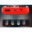 (Blue) 400 Games In 1 Device, Tinytendo Handheld Console, Gametendo - Over 400 Nostalgic Games 2
