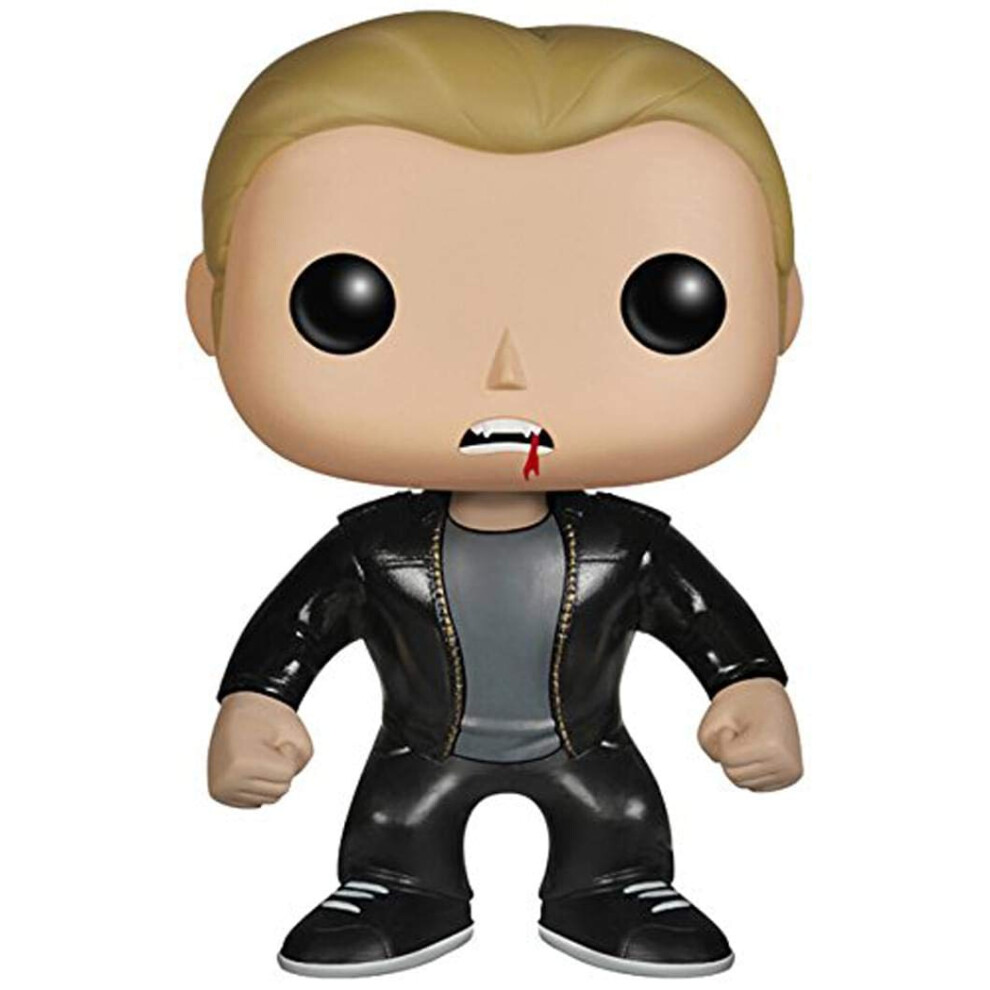 Funko POP! Television: True Blood - Eric Northman Action Figure