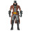 DC Comics DC Comics, Action Figure di Batman, 30 cm, Giocattoli per Bambini, Età 3+ 1