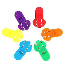 (yellow) Manual Can Opener, Color Soda Beer Can Opener Sealer Beer Shield Drink Lid Beverage Can Protector