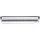 Patch panel - 16-PORT - CAT6A - Blindé - Ethernet - Noir 2