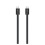 Apple Apple Thunderbolt 4 (USB-C) Pro Cable (1 m) 2