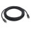 Apple Apple Thunderbolt 4 (USB-C) Pro Cable (3 m) 1