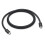 Apple Apple Thunderbolt 4 (USB-C) Pro Cable (1 m) 1
