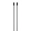Apple Apple Thunderbolt 4 (USB-C) Pro Cable (3 m) 2