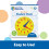 Learning Resources Learning Resources Big Time Student Clock  Teaching & Demonstration Clock  Develops Time and Early Math Skills  Ages 5+  Clock for Learning 4