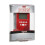 Mattel Mattel Radica Lighted Poker - Red 2