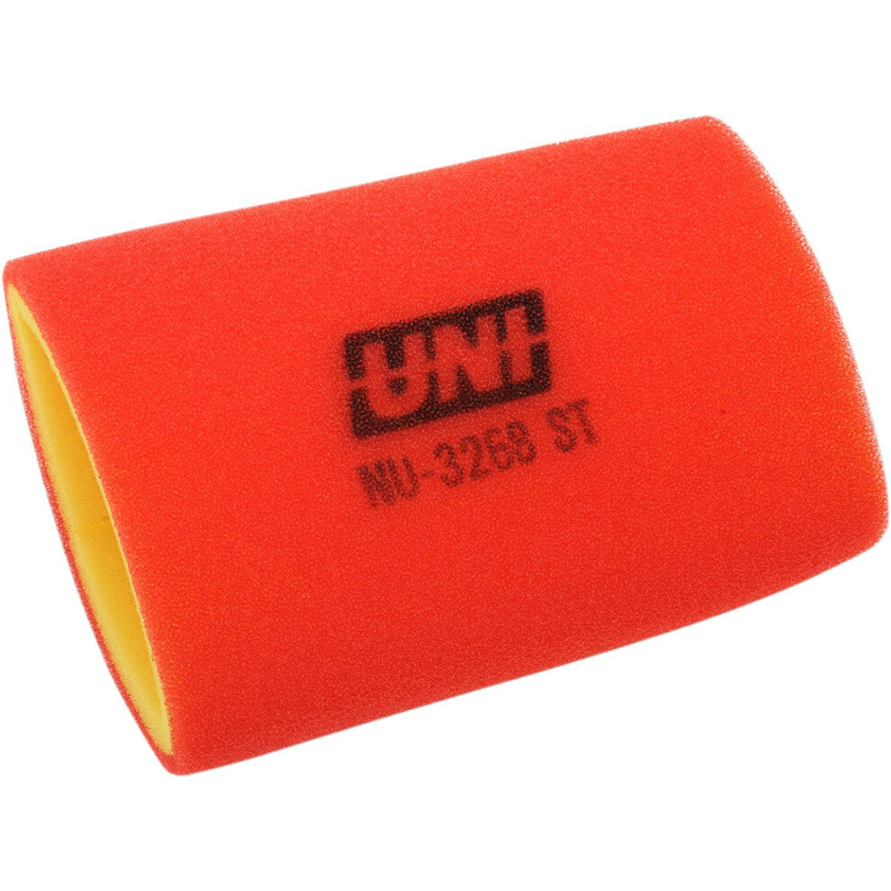 Uni Filter Air Filter 804451032685