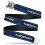 Buckle-Down Seatbelt Belt Mopar Regular 1