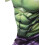 Rubies Rubie's Marvel Universe Κλασική Συλλογή Στολή Hulk για Παιδιά, Medium 3