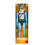 Fortnite Figurine Fortnite 12" Victory Series - Chomp Sr. 4