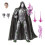Marvel Marvel Legends Avengers Infamous Iron Man Sammlerfigur 2