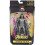 Marvel Marvel Legends Avengers Infamous Iron Man Sammlerfigur 1