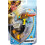 Mattel DC Super Hero Girls: Bumble Bee Actionfigur 5