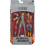 Marvel Marvel Legends Series 6-tommer actionfigur | Comic Black Widow 3
