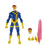 Marvel Marvel Legends Series Cyclops X-Men 97 - 15 cm gro  e Sammel-Actionfigur 1