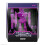 Super7 Transformers Megatron (G1 Reformatting) - ULTIMATES! 7 tum Actionfigur 2