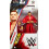 Mattel Mattel WWE Elite Collection Top Picks 2