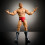 Mattel Mattel WWE Elite Collection Top Picks 5