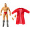 Mattel Mattel WWE Elite Collection Top Picks 1