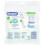 Oral-B Fresh Mint Floss Picks with Scope Freshness, Shred Resistant, 75 Count 2