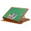 Accessorio per cavalletto puzzle da tavolo Magic Magic 1