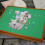 Accessorio per cavalletto puzzle da tavolo Magic Magic 5