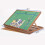 Accessorio per cavalletto puzzle da tavolo Magic Magic 2