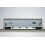 BACHMANN Bachmann Industries CSX #256439 ACF 56' Κέντρο-Ροής Φορτωτής (HO Scale Train) 1