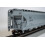 BACHMANN Bachmann Industries CSX #256439 ACF 56' Κέντρο-Ροής Φορτωτής (HO Scale Train) 3