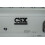 BACHMANN Bachmann Industries CSX #256439 ACF 56' Κέντρο-Ροής Φορτωτής (HO Scale Train) 2