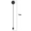 Watch Charging Cable with Magnetic for Xiaomi Watch S4 Sport Data Function 3