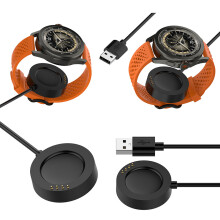 Watch Charging Cable with Magnetic for Xiaomi Watch S4 Sport Data Function