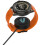 Watch Charging Cable with Magnetic for Xiaomi Watch S4 Sport Data Function 2