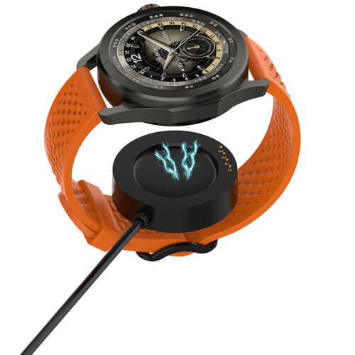 Watch Charging Cable with Magnetic for Xiaomi Watch S4 Sport Data Function 1