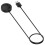 Watch Charging Cable with Magnetic for Xiaomi Watch S4 Sport Data Function 4