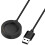 Watch Charging Cable with Magnetic for Xiaomi Watch S4 Sport Data Function 5