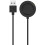 Watch Charging Cable with Magnetic for Xiaomi Watch S4 Sport Data Function 8