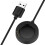 Watch Charging Cable with Magnetic for Xiaomi Watch S4 Sport Data Function 9