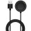 Watch Charging Cable with Magnetic for Xiaomi Watch S4 Sport Data Function 10