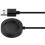 Watch Charging Cable with Magnetic for Xiaomi Watch S4 Sport Data Function 11