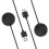 Watch Charging Cable with Magnetic for Xiaomi Watch S4 Sport Data Function 13